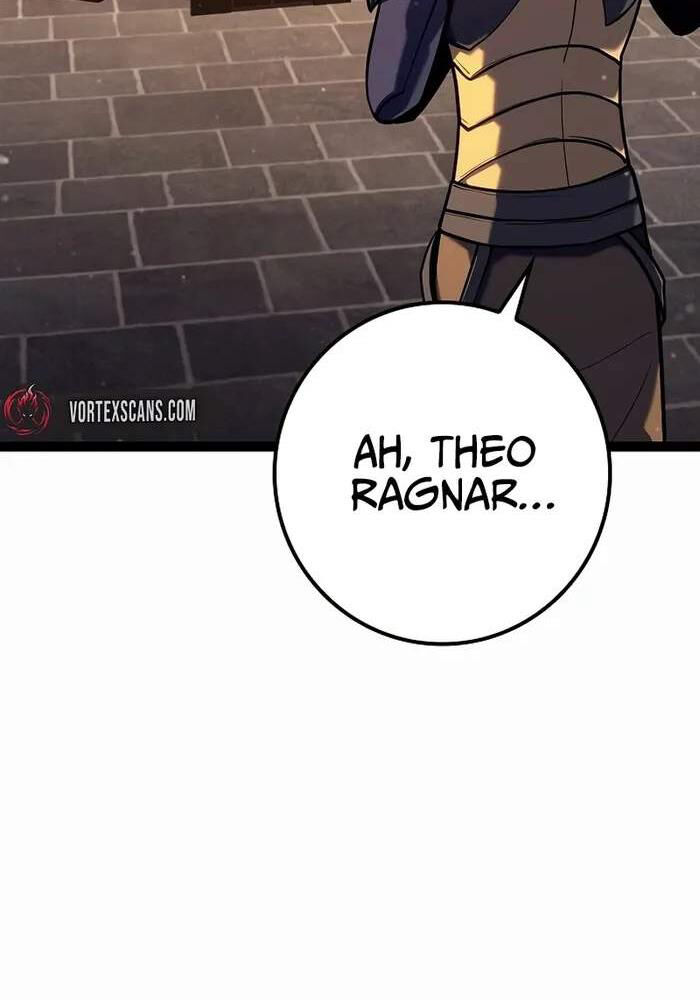 Chuyển Sinh Thành Con Ngoài Giá Thú Của Gia Đình Kiếm Thuật Danh Tiếng: Chapter 23