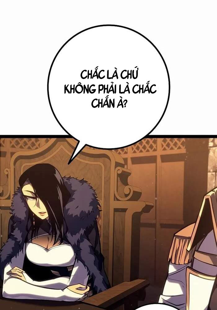 Chuyển Sinh Thành Con Ngoài Giá Thú Của Gia Đình Kiếm Thuật Danh Tiếng: Chapter 23