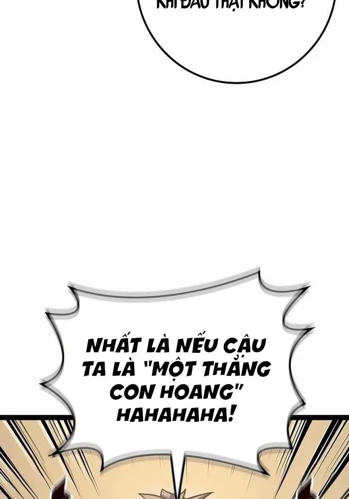 Chuyển Sinh Thành Con Ngoài Giá Thú Của Gia Đình Kiếm Thuật Danh Tiếng: Chapter 23