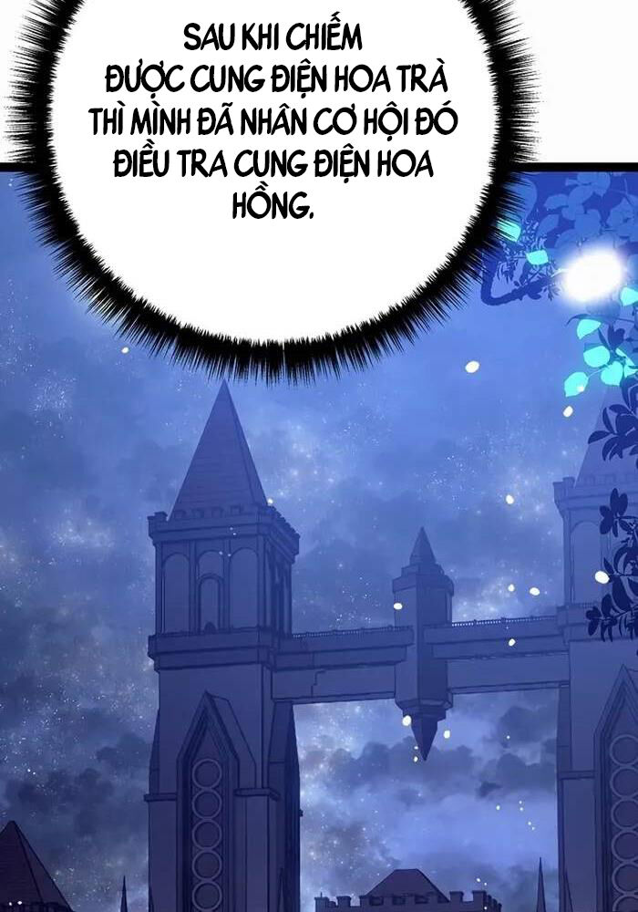 Chuyển Sinh Thành Con Ngoài Giá Thú Của Gia Đình Kiếm Thuật Danh Tiếng: Chapter 23