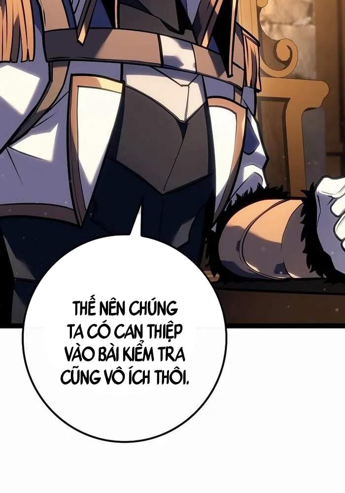 Chuyển Sinh Thành Con Ngoài Giá Thú Của Gia Đình Kiếm Thuật Danh Tiếng: Chapter 23