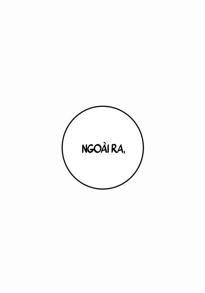 Chuyển Sinh Thành Con Ngoài Giá Thú Của Gia Đình Kiếm Thuật Danh Tiếng: Chapter 23