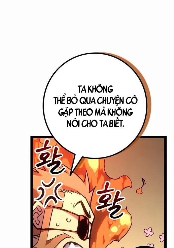Chuyển Sinh Thành Con Ngoài Giá Thú Của Gia Đình Kiếm Thuật Danh Tiếng: Chapter 23