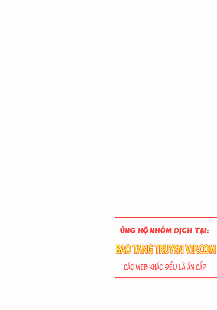 Chuyển Sinh Thành Con Ngoài Giá Thú Của Gia Đình Kiếm Thuật Danh Tiếng: Chapter 23
