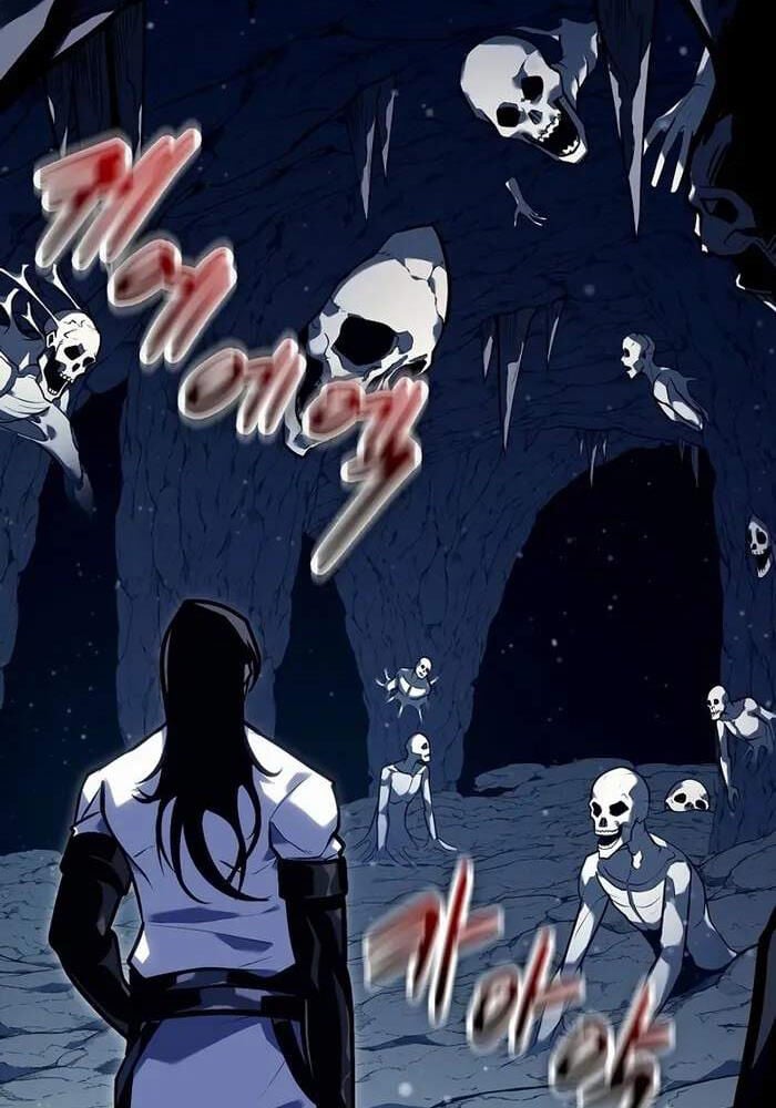 Chuyển Sinh Thành Con Ngoài Giá Thú Của Gia Đình Kiếm Thuật Danh Tiếng: Chapter 23
