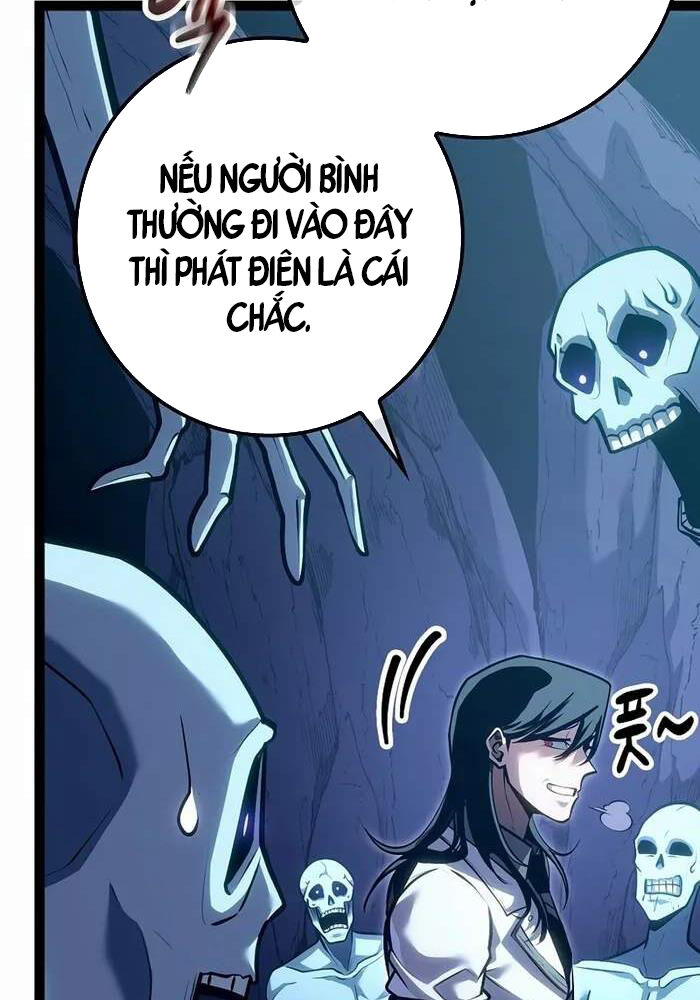 Chuyển Sinh Thành Con Ngoài Giá Thú Của Gia Đình Kiếm Thuật Danh Tiếng: Chapter 23