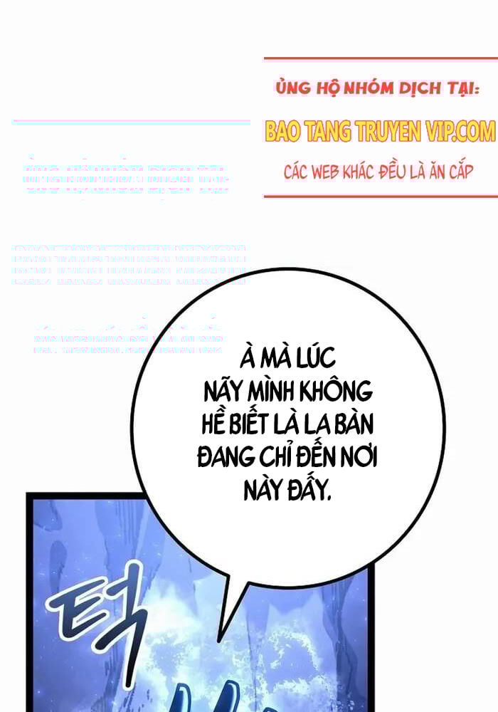 Chuyển Sinh Thành Con Ngoài Giá Thú Của Gia Đình Kiếm Thuật Danh Tiếng: Chapter 23