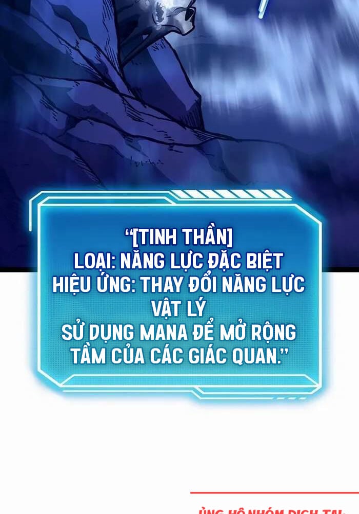 Chuyển Sinh Thành Con Ngoài Giá Thú Của Gia Đình Kiếm Thuật Danh Tiếng: Chapter 23