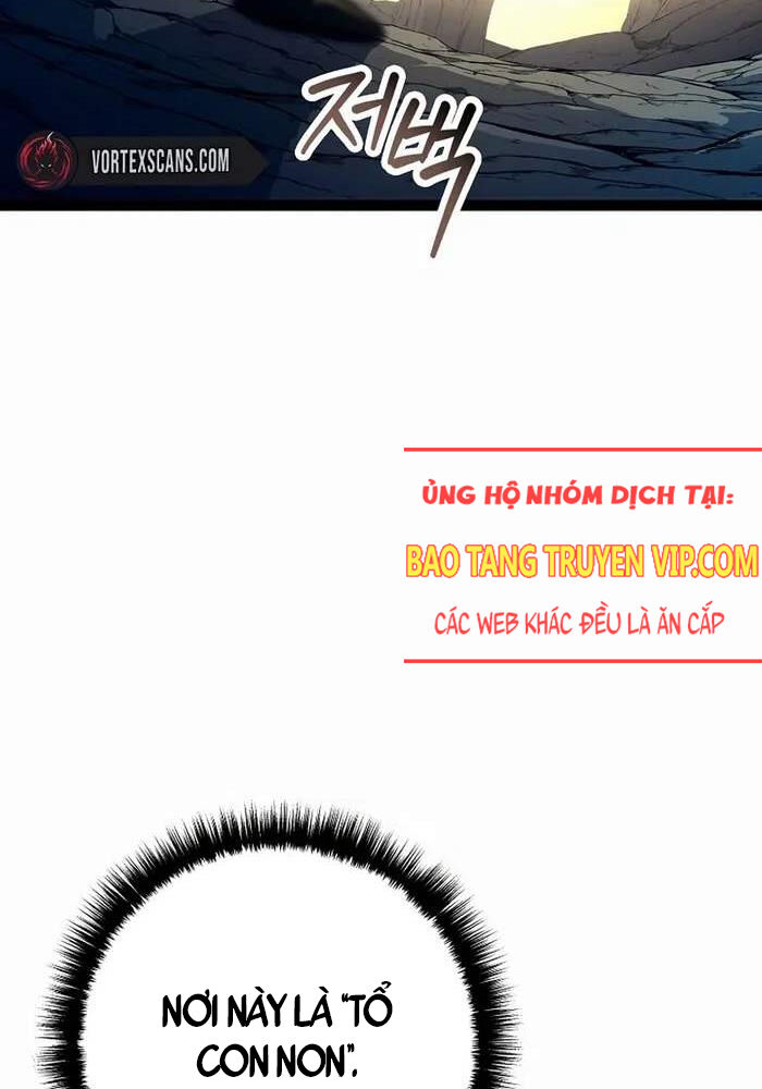 Chuyển Sinh Thành Con Ngoài Giá Thú Của Gia Đình Kiếm Thuật Danh Tiếng: Chapter 23