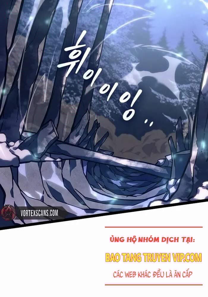 Chuyển Sinh Thành Con Ngoài Giá Thú Của Gia Đình Kiếm Thuật Danh Tiếng: Chapter 23