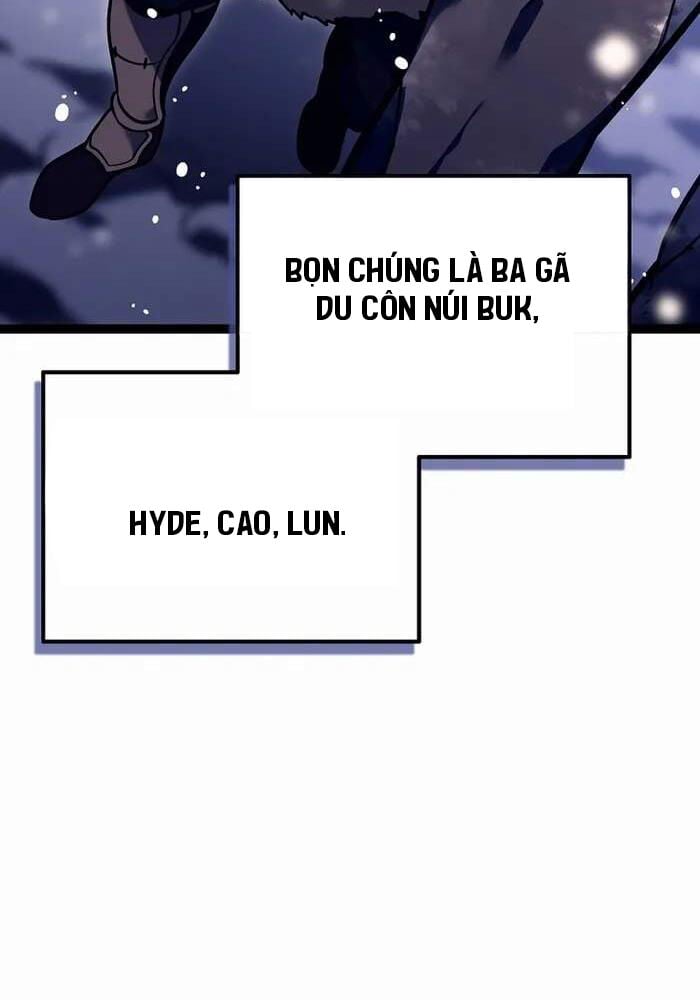 Chuyển Sinh Thành Con Ngoài Giá Thú Của Gia Đình Kiếm Thuật Danh Tiếng: Chapter 23