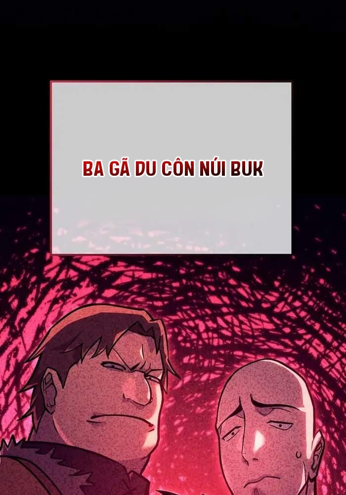 Chuyển Sinh Thành Con Ngoài Giá Thú Của Gia Đình Kiếm Thuật Danh Tiếng: Chapter 23