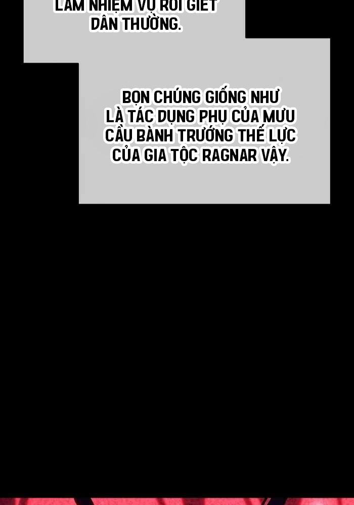Chuyển Sinh Thành Con Ngoài Giá Thú Của Gia Đình Kiếm Thuật Danh Tiếng: Chapter 23