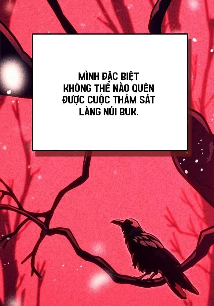 Chuyển Sinh Thành Con Ngoài Giá Thú Của Gia Đình Kiếm Thuật Danh Tiếng: Chapter 23