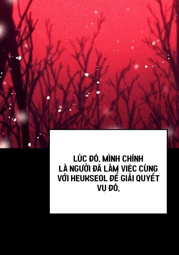 Chuyển Sinh Thành Con Ngoài Giá Thú Của Gia Đình Kiếm Thuật Danh Tiếng: Chapter 23