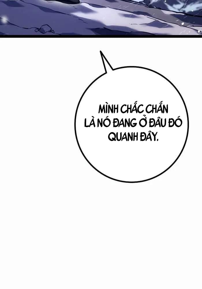 Chuyển Sinh Thành Con Ngoài Giá Thú Của Gia Đình Kiếm Thuật Danh Tiếng: Chapter 23