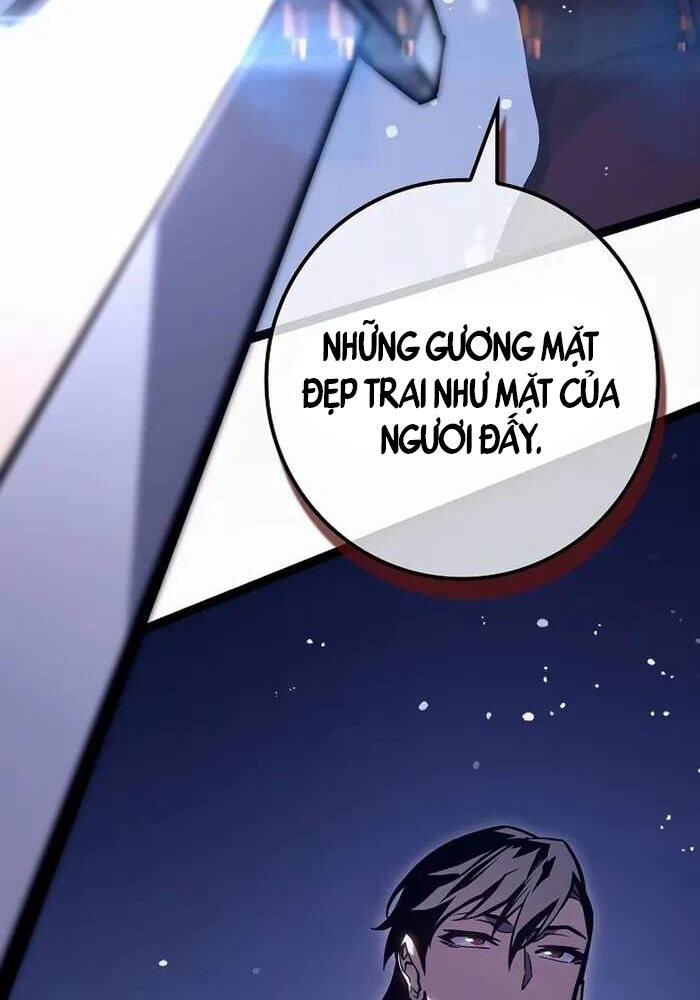 Chuyển Sinh Thành Con Ngoài Giá Thú Của Gia Đình Kiếm Thuật Danh Tiếng: Chapter 23