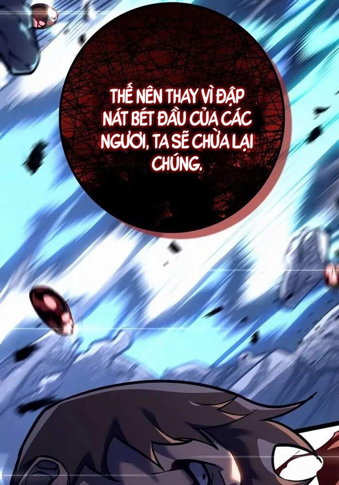 Chuyển Sinh Thành Con Ngoài Giá Thú Của Gia Đình Kiếm Thuật Danh Tiếng: Chapter 23