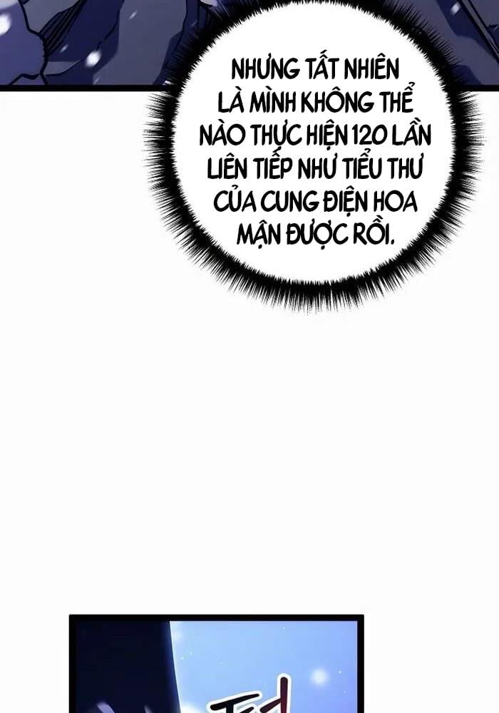 Chuyển Sinh Thành Con Ngoài Giá Thú Của Gia Đình Kiếm Thuật Danh Tiếng: Chapter 23