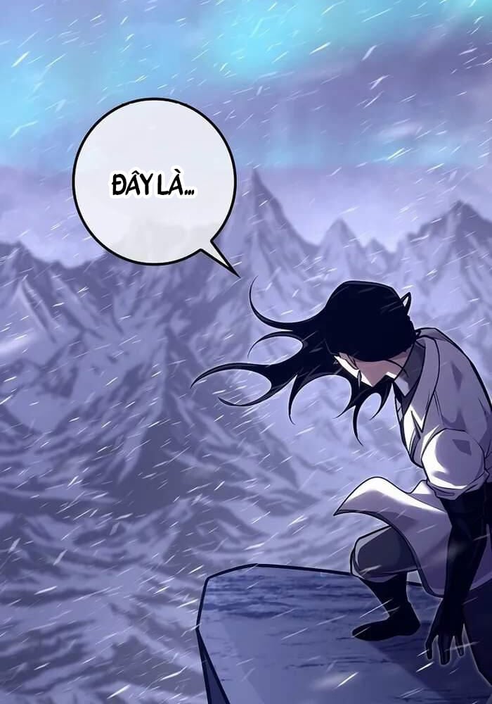 Chuyển Sinh Thành Con Ngoài Giá Thú Của Gia Đình Kiếm Thuật Danh Tiếng: Chapter 23