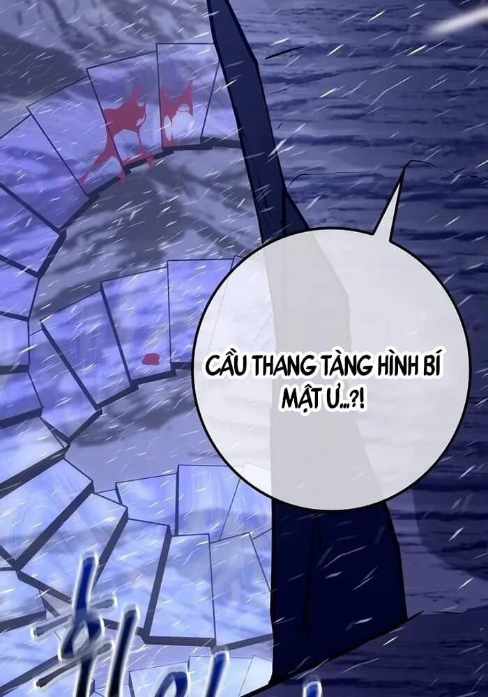 Chuyển Sinh Thành Con Ngoài Giá Thú Của Gia Đình Kiếm Thuật Danh Tiếng: Chapter 23
