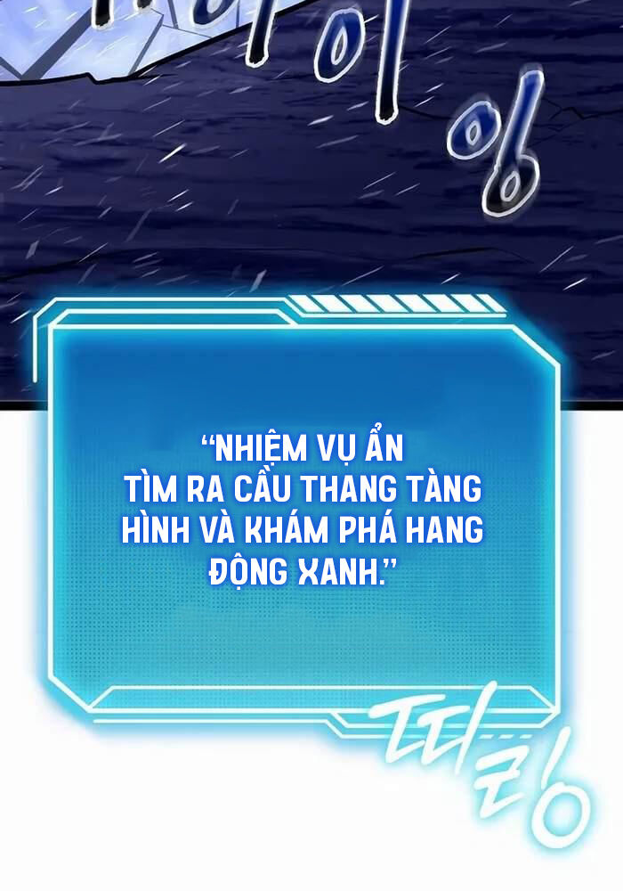 Chuyển Sinh Thành Con Ngoài Giá Thú Của Gia Đình Kiếm Thuật Danh Tiếng: Chapter 23