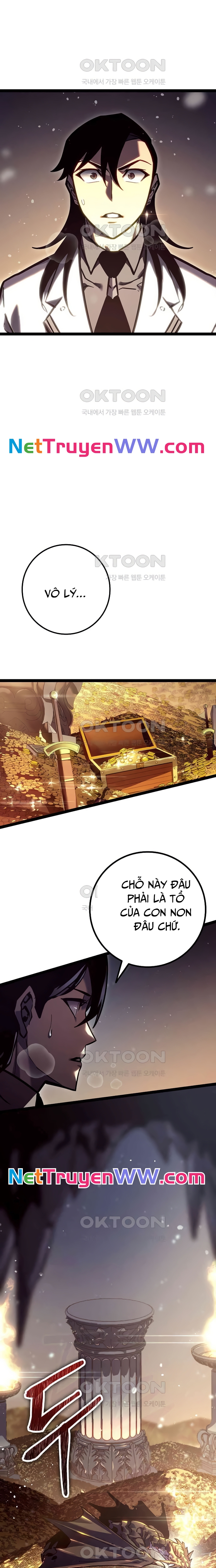 Chuyển Sinh Thành Con Ngoài Giá Thú Của Gia Đình Kiếm Thuật Danh Tiếng: Chapter 24