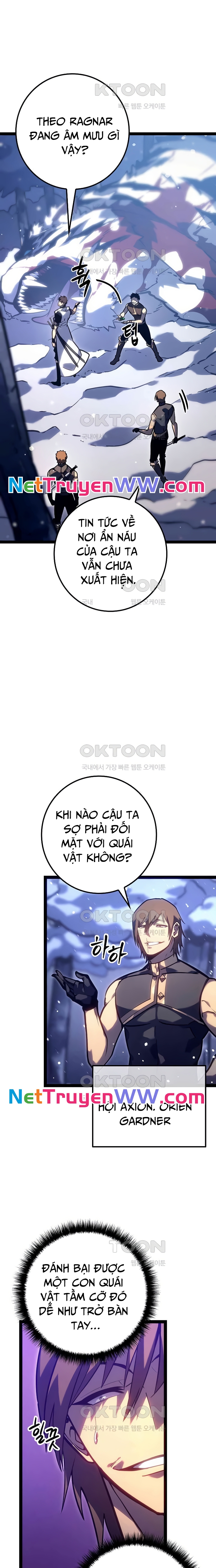 Chuyển Sinh Thành Con Ngoài Giá Thú Của Gia Đình Kiếm Thuật Danh Tiếng: Chapter 24