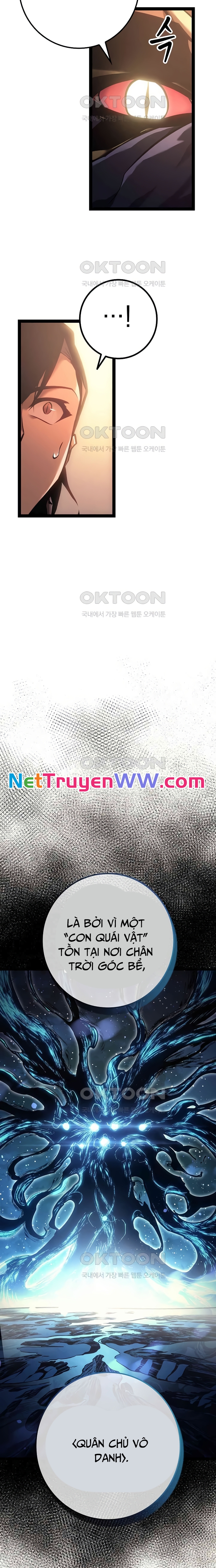 Chuyển Sinh Thành Con Ngoài Giá Thú Của Gia Đình Kiếm Thuật Danh Tiếng: Chapter 24
