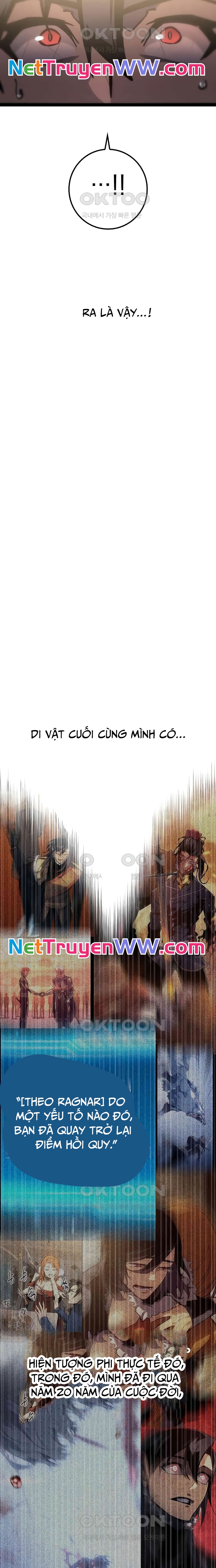 Chuyển Sinh Thành Con Ngoài Giá Thú Của Gia Đình Kiếm Thuật Danh Tiếng: Chapter 24