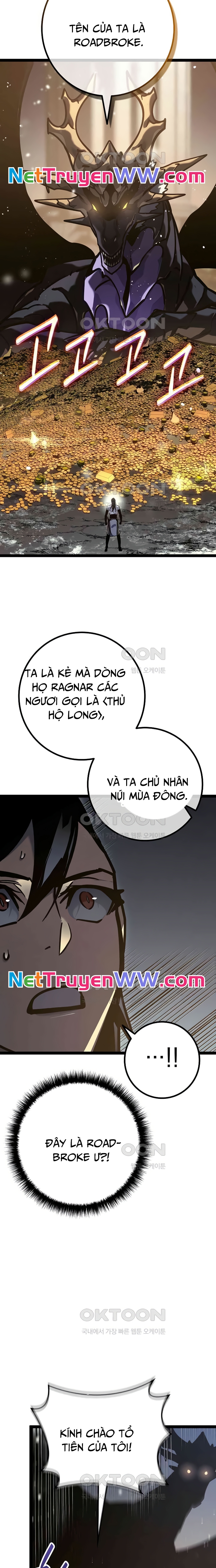 Chuyển Sinh Thành Con Ngoài Giá Thú Của Gia Đình Kiếm Thuật Danh Tiếng: Chapter 24