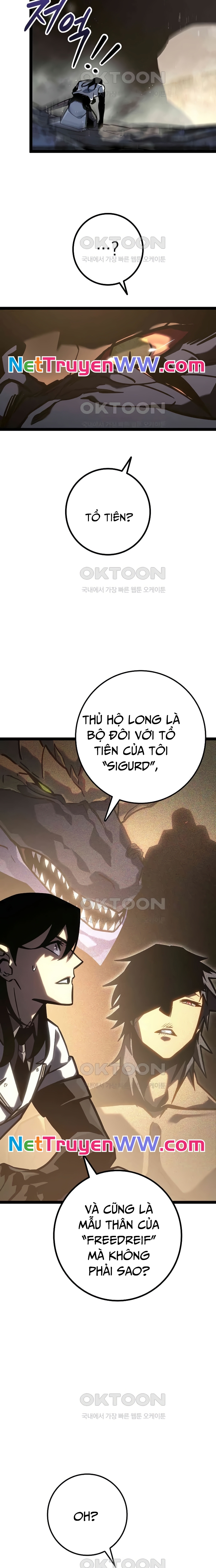 Chuyển Sinh Thành Con Ngoài Giá Thú Của Gia Đình Kiếm Thuật Danh Tiếng: Chapter 24