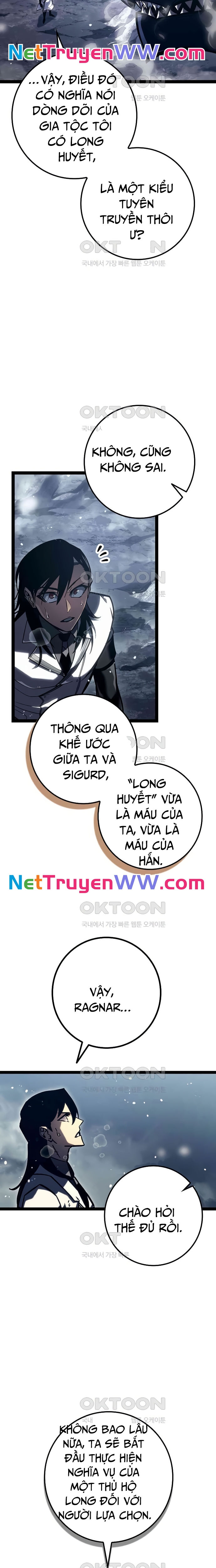 Chuyển Sinh Thành Con Ngoài Giá Thú Của Gia Đình Kiếm Thuật Danh Tiếng: Chapter 24