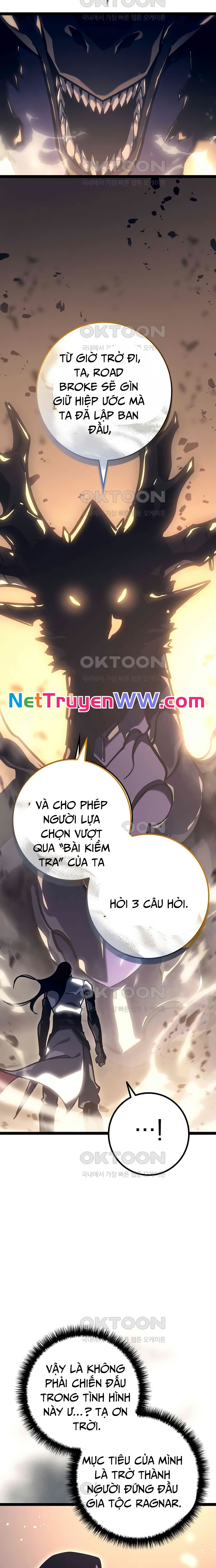 Chuyển Sinh Thành Con Ngoài Giá Thú Của Gia Đình Kiếm Thuật Danh Tiếng: Chapter 24