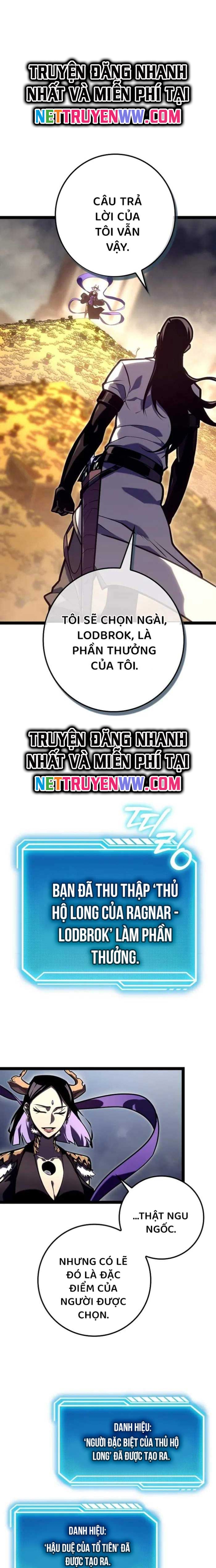 Chuyển Sinh Thành Con Ngoài Giá Thú Của Gia Đình Kiếm Thuật Danh Tiếng: Chapter 25