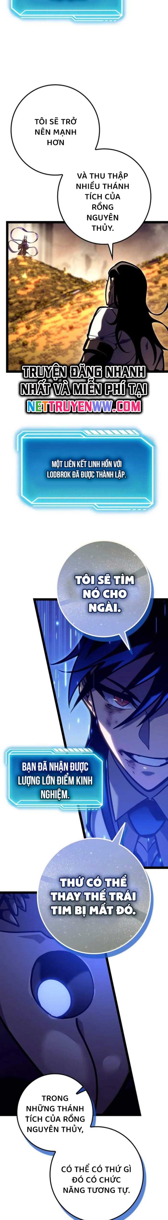 Chuyển Sinh Thành Con Ngoài Giá Thú Của Gia Đình Kiếm Thuật Danh Tiếng: Chapter 25