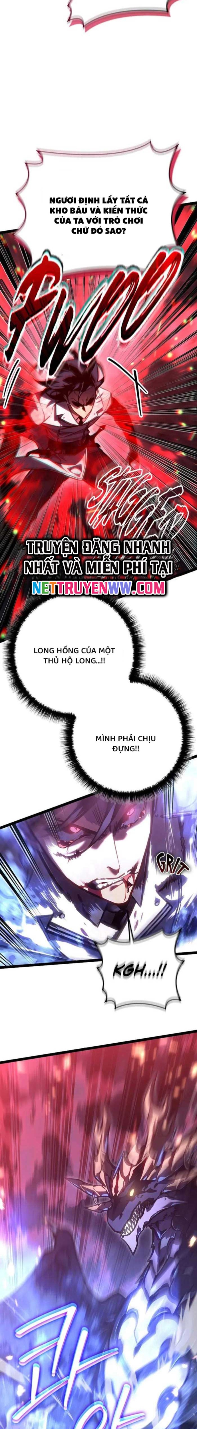 Chuyển Sinh Thành Con Ngoài Giá Thú Của Gia Đình Kiếm Thuật Danh Tiếng: Chapter 25