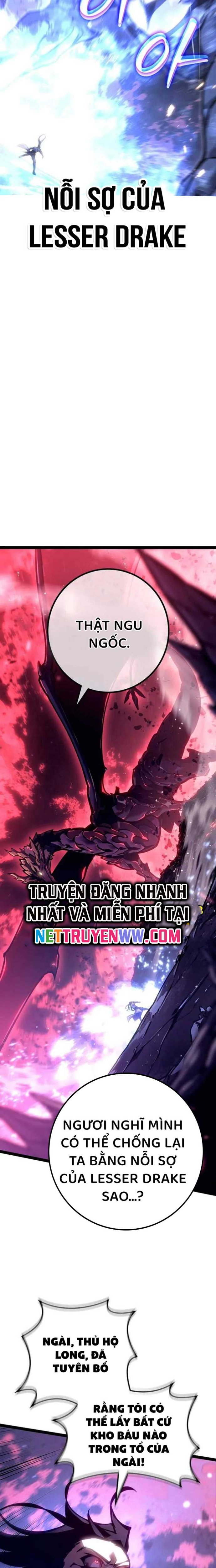 Chuyển Sinh Thành Con Ngoài Giá Thú Của Gia Đình Kiếm Thuật Danh Tiếng: Chapter 25