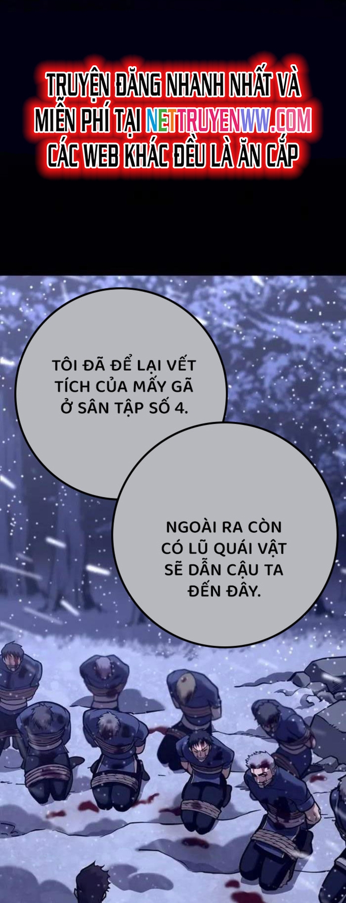Chuyển Sinh Thành Con Ngoài Giá Thú Của Gia Đình Kiếm Thuật Danh Tiếng: Chapter 27