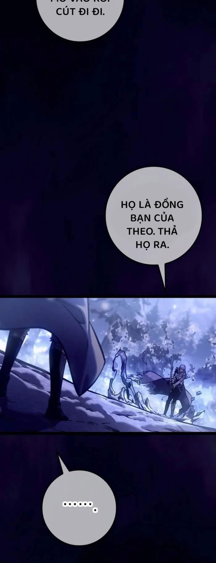 Chuyển Sinh Thành Con Ngoài Giá Thú Của Gia Đình Kiếm Thuật Danh Tiếng: Chapter 27