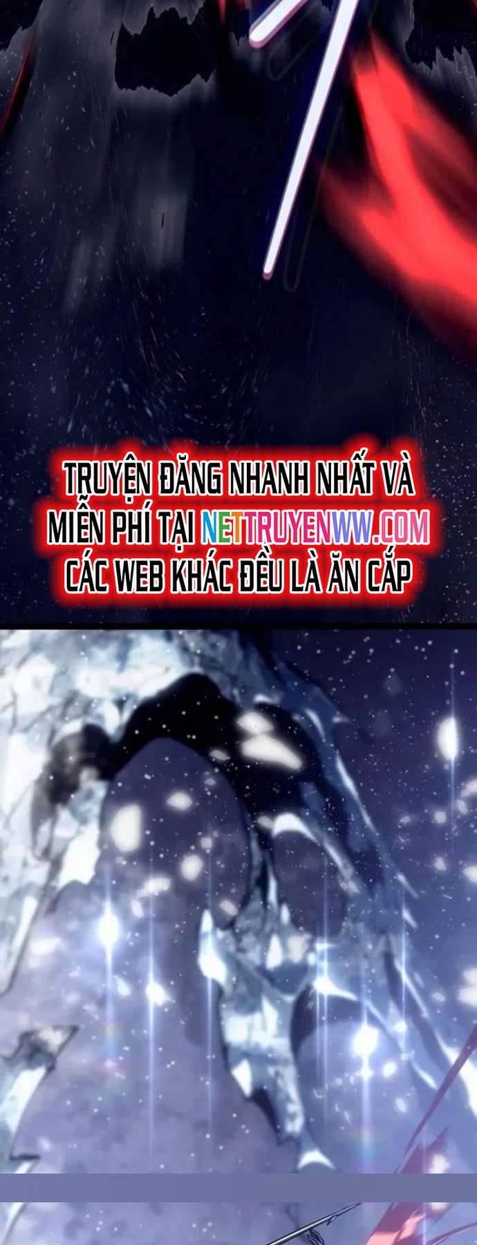 Chuyển Sinh Thành Con Ngoài Giá Thú Của Gia Đình Kiếm Thuật Danh Tiếng: Chapter 27