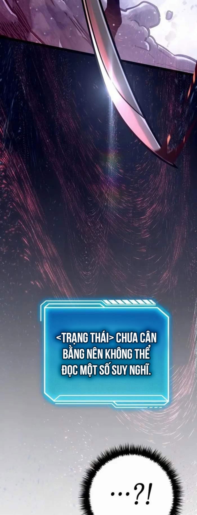 Chuyển Sinh Thành Con Ngoài Giá Thú Của Gia Đình Kiếm Thuật Danh Tiếng: Chapter 27