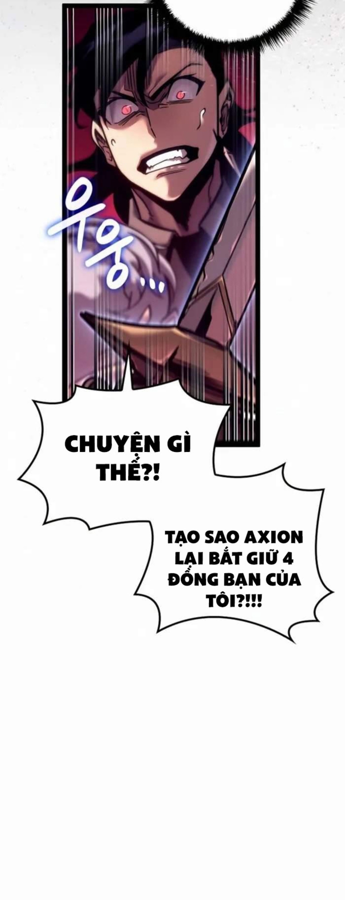 Chuyển Sinh Thành Con Ngoài Giá Thú Của Gia Đình Kiếm Thuật Danh Tiếng: Chapter 27