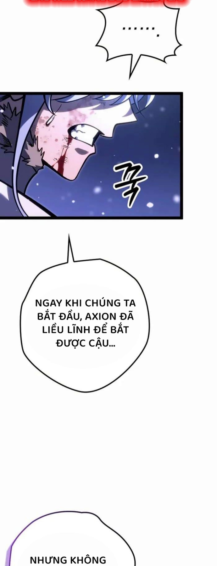 Chuyển Sinh Thành Con Ngoài Giá Thú Của Gia Đình Kiếm Thuật Danh Tiếng: Chapter 27