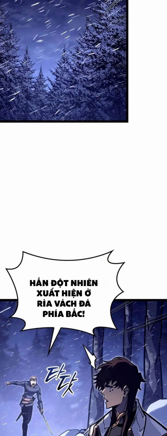 Chuyển Sinh Thành Con Ngoài Giá Thú Của Gia Đình Kiếm Thuật Danh Tiếng: Chapter 27