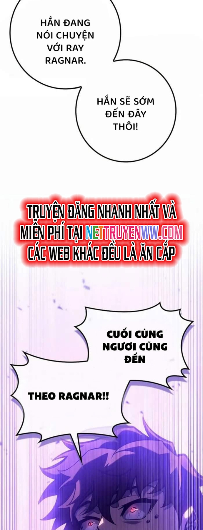 Chuyển Sinh Thành Con Ngoài Giá Thú Của Gia Đình Kiếm Thuật Danh Tiếng: Chapter 27