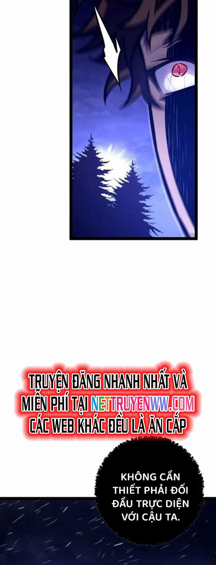 Chuyển Sinh Thành Con Ngoài Giá Thú Của Gia Đình Kiếm Thuật Danh Tiếng: Chapter 27