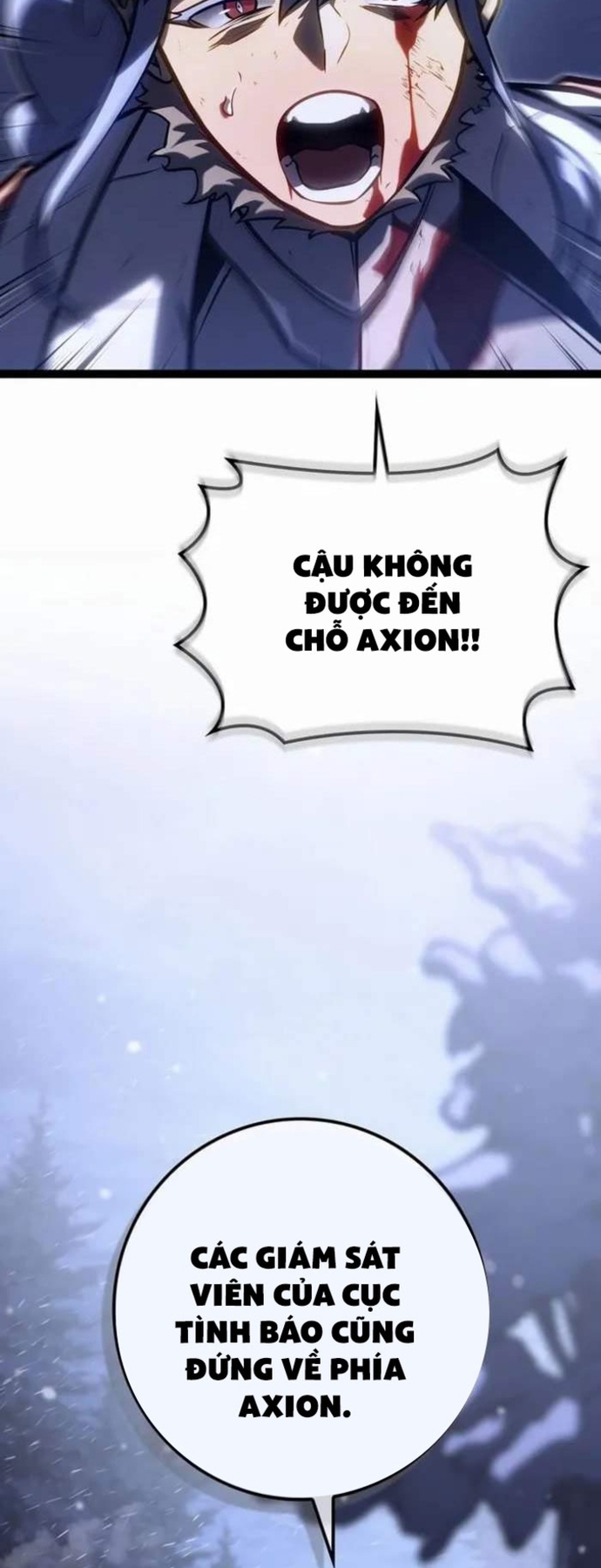 Chuyển Sinh Thành Con Ngoài Giá Thú Của Gia Đình Kiếm Thuật Danh Tiếng: Chapter 27