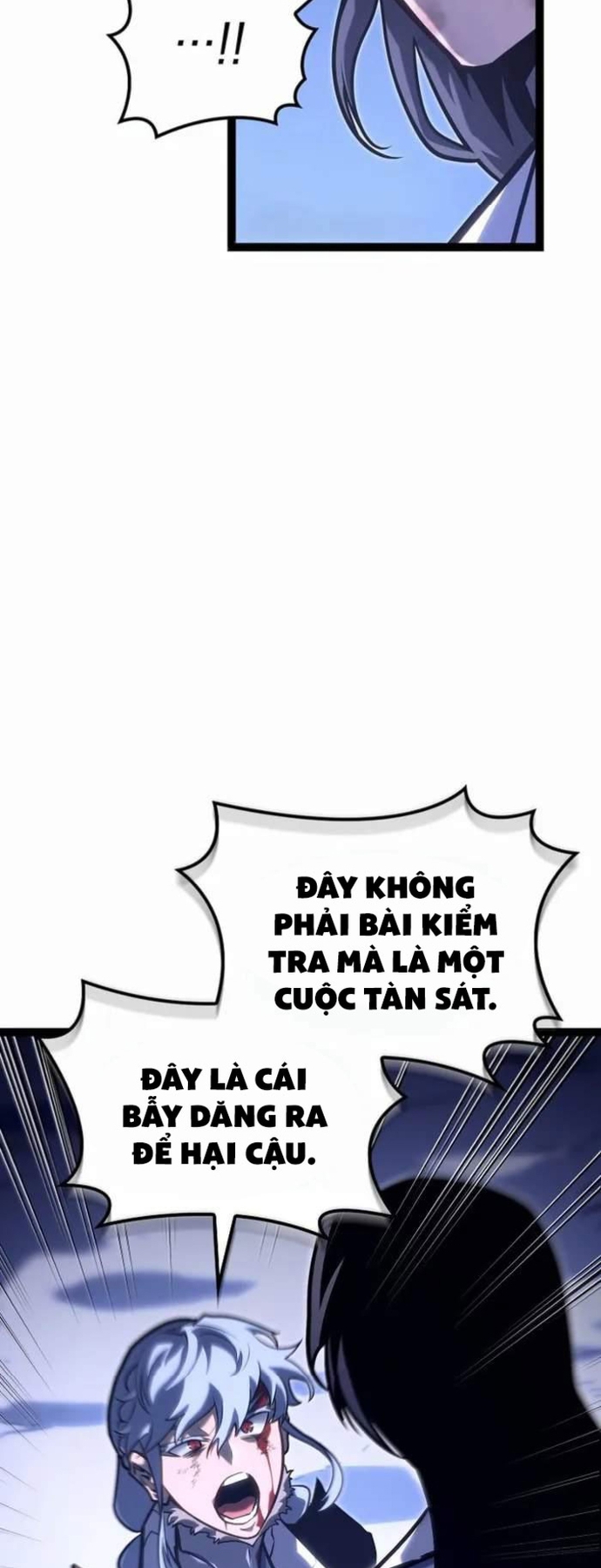 Chuyển Sinh Thành Con Ngoài Giá Thú Của Gia Đình Kiếm Thuật Danh Tiếng: Chapter 27