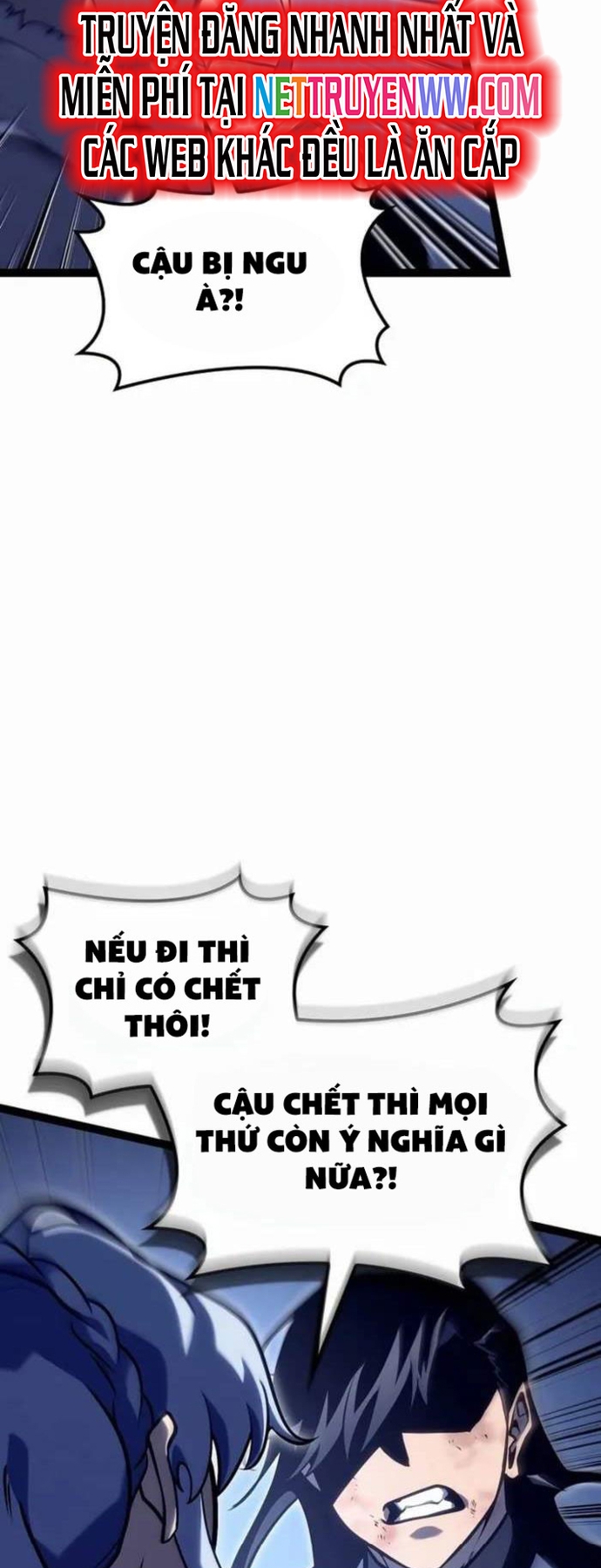 Chuyển Sinh Thành Con Ngoài Giá Thú Của Gia Đình Kiếm Thuật Danh Tiếng: Chapter 27